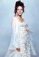 Diana Rigg